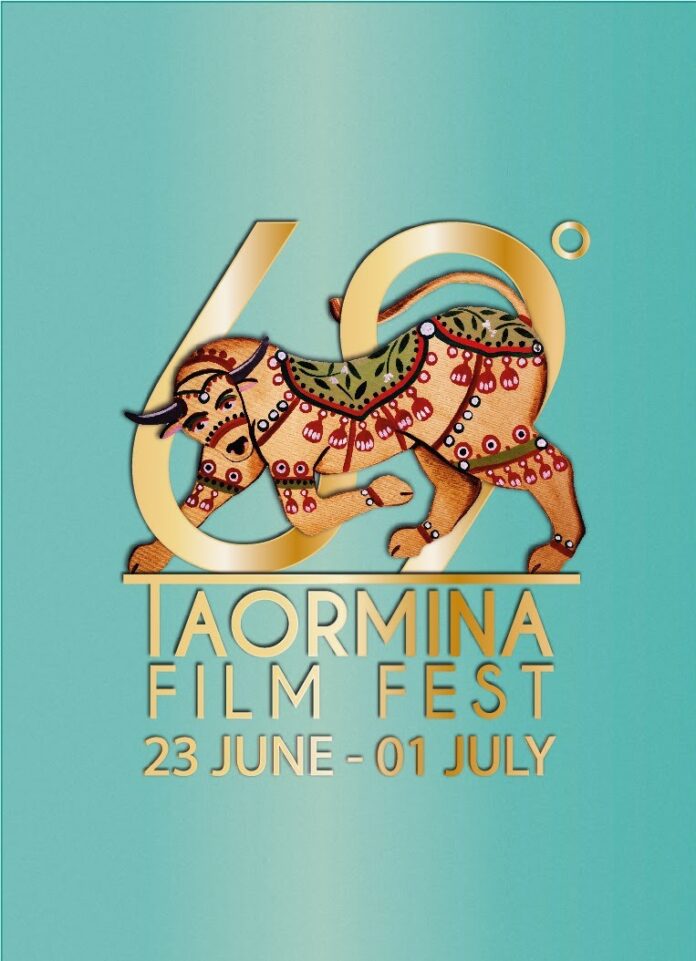 TAORMINA FILM FEST