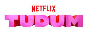 Tutto quello che è stato annunciato alla presentazione del TUDUM 2023 di Netflix