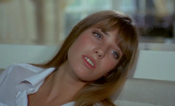 Jane Birkin