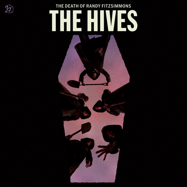 I rocker svedesi The Hives raccontano 15 anni di punk rock cool
