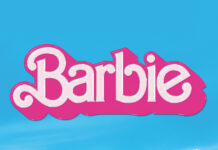 'Barbie'