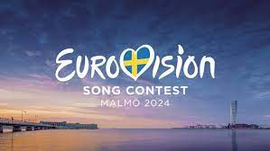 Eurovision 2024: conosciamo il primo candidato, il belga Thomas Mustin