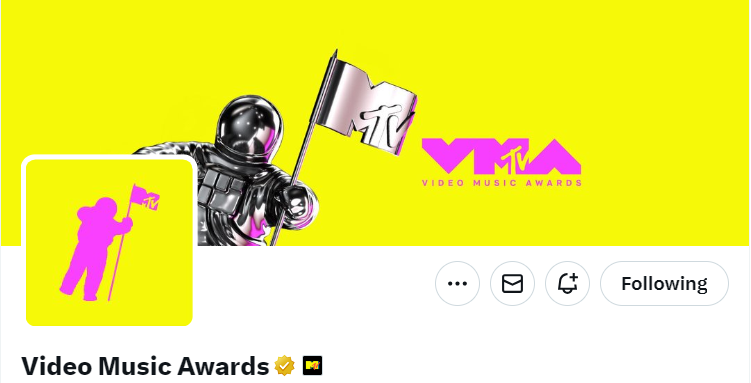 MTV VMA 2023: Shakira e Taylor Swift sono le grandi vincitrici del premio