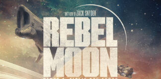 Rebel Moon