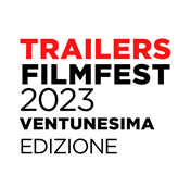 TRAILERS FILMFEST