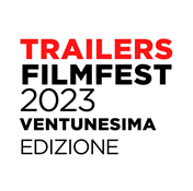 TRAILERS FILMFEST