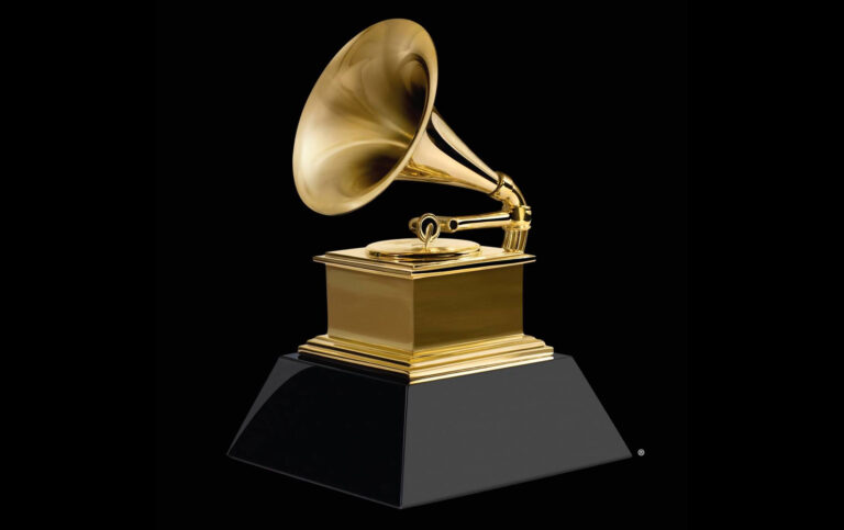 Grammy Awards 2024, annunciati i candidati