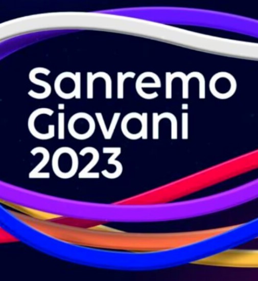 Ecco i 30 Big in gara a Sanremo 2024
