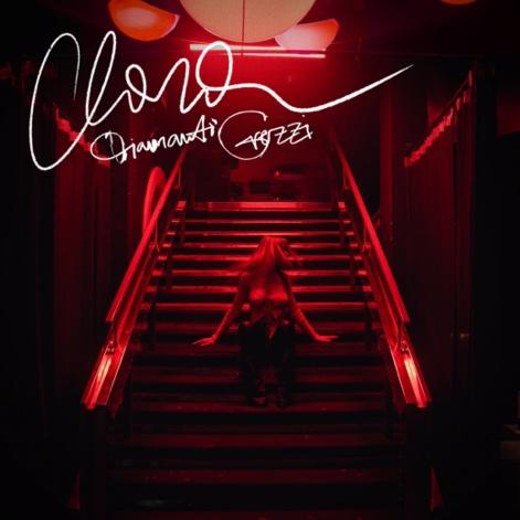 Clara, l’album di debutto Primo fuori il 16 febbraio, poi il tour