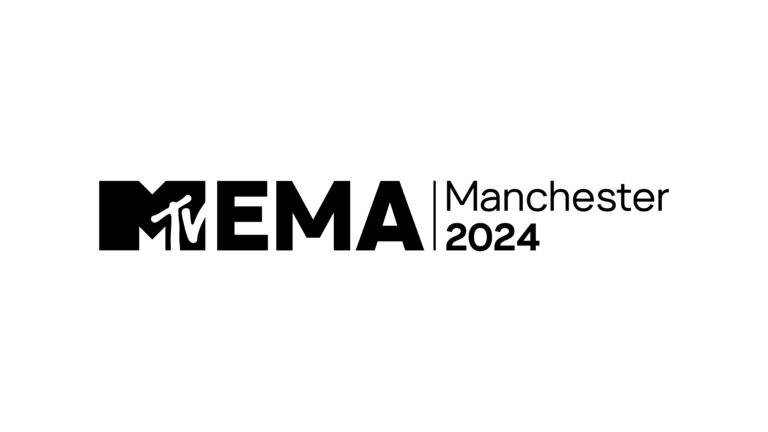 MTV EMAs 2024, sarà Manchester a ospitare l’edizione 2024