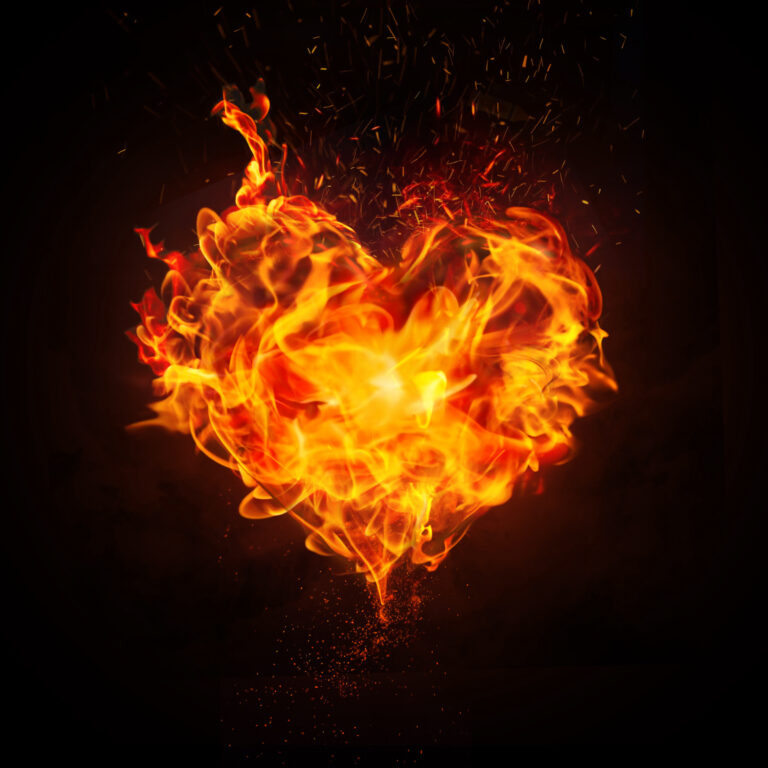 DIODATO esce venerdì 19 aprile l’album “Ho acceso un fuoco”