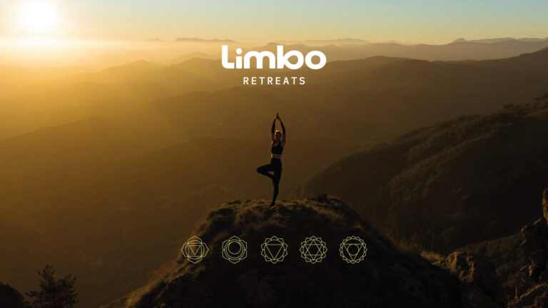 Limbo Festival annuncia la partenza dei Limbo Retreats