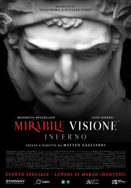 Mirabile Visione: