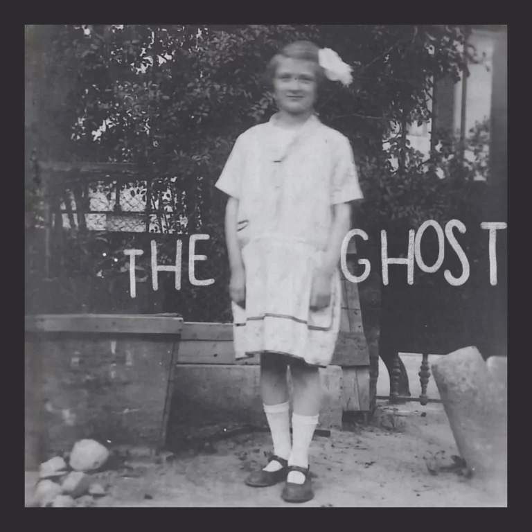  “The Ghost” dei Tanz Akademie esce in radio il 29 marzo