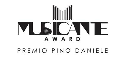 Nasce MUSICANTE AWARD – PREMIO PINO DANIELE, il Music Live Contest in memoria di PINO DANIELE dedicato a giovani artisti