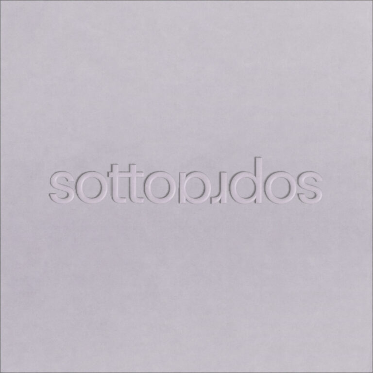 “SOTTOSOPRA”, il nuovo singolo di MALIKA AYANE esce il 12 aprile