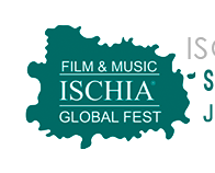 Ischia Global Festival