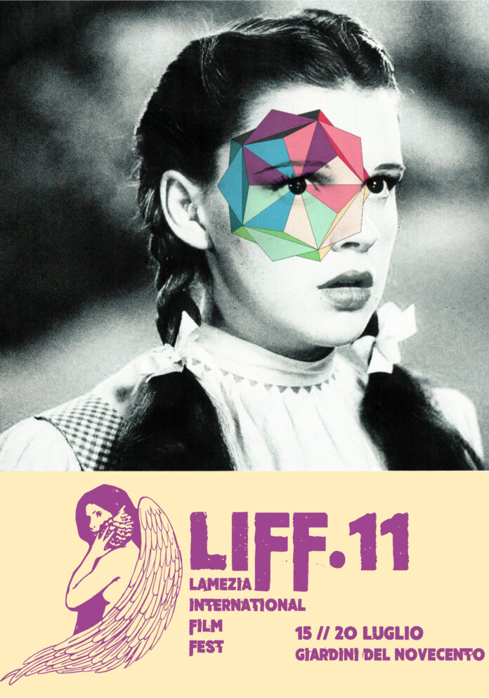 Lamezia International Film Fest: il programma completo