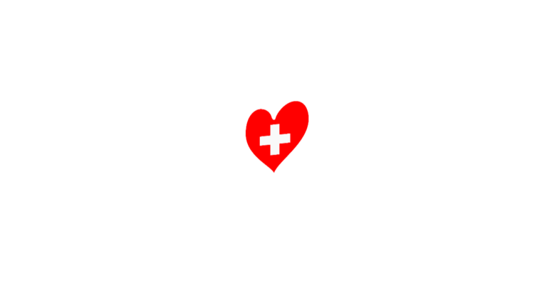 EUROVISION SONG CONTEST 2025 a Basilea