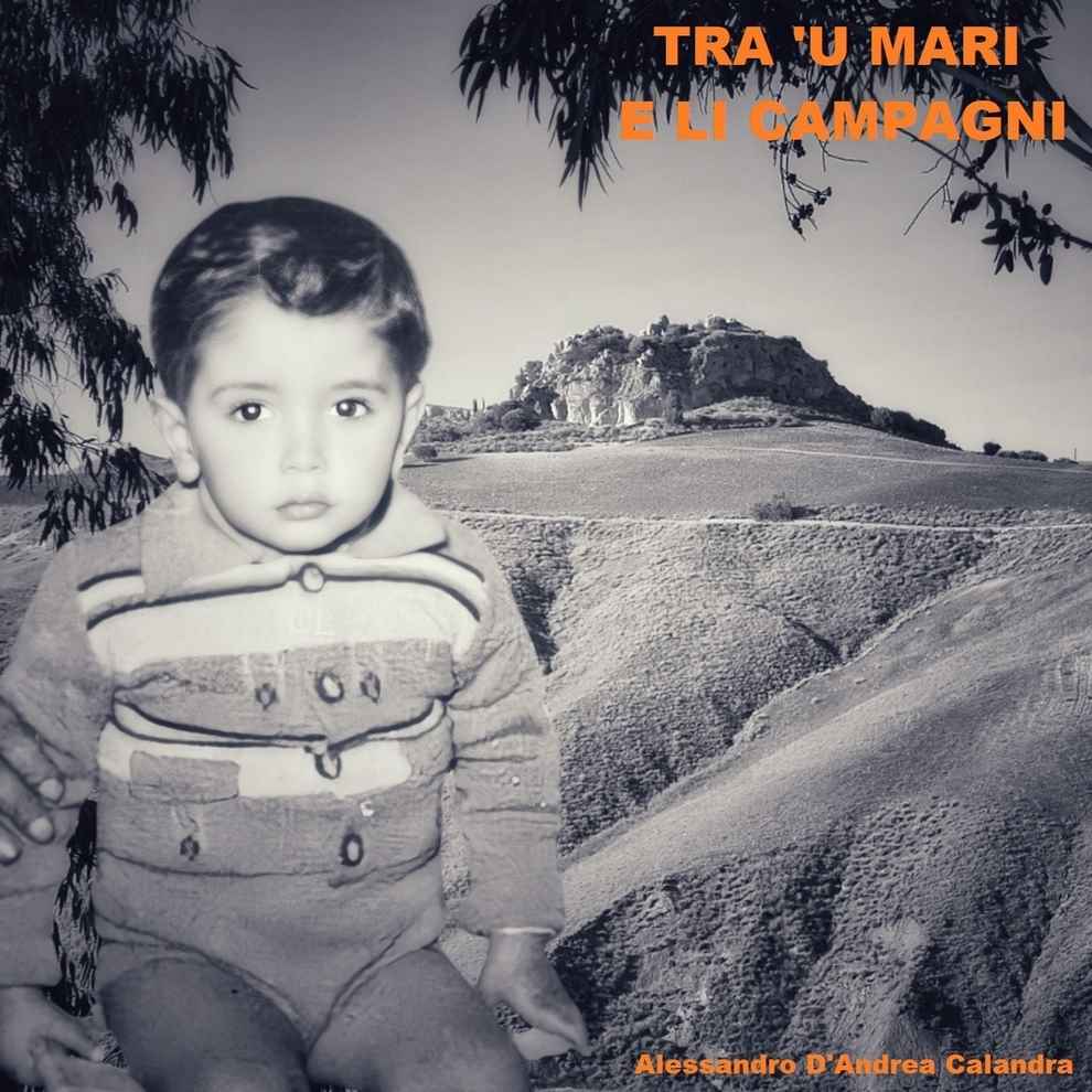 Tra mari 