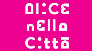 Alice nella Città 2024