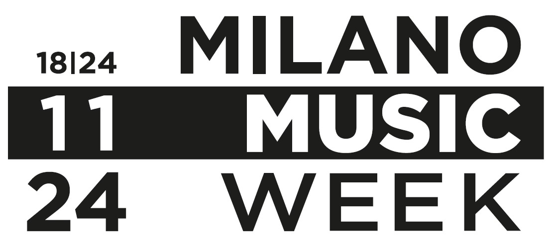 8ª edizione della MILANO MUSIC WEEK, cosa c’è da sapere?