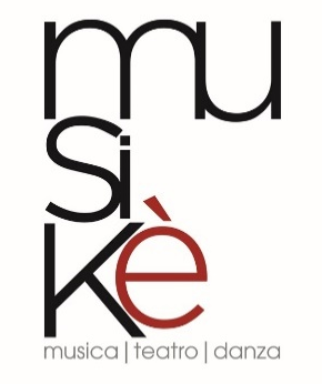 Musikè 2024 