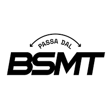 Stefano De Martino ospite nella nuova stagione di “Passa dal BSMT” il 23 settembre