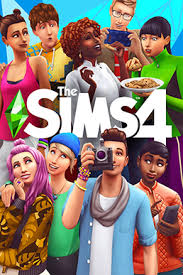 The Sims al cinema dopo 25 anni di Successi