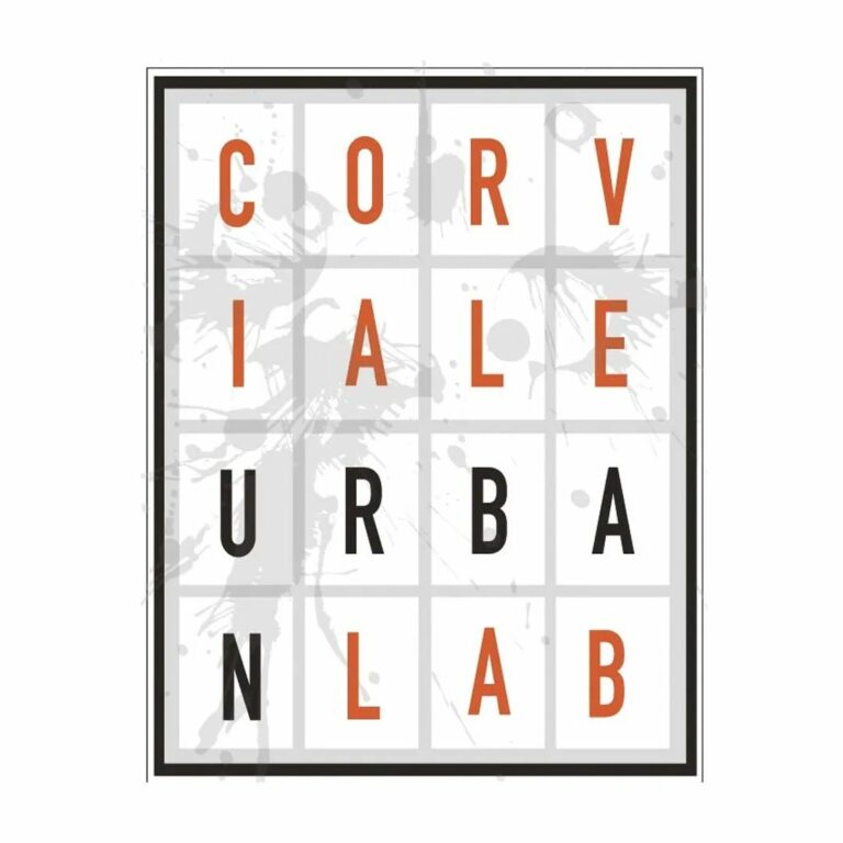 CUL 2024: Il Festival di Corviale Urban Lab