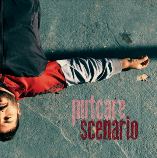 “Scenario” di Putcare, L’Inizio di un’Avventura Musicale nel Cuore del Rap Italiano