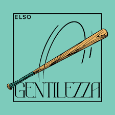 “Gentilezza”, Il Nuovo Videoclip di Elso