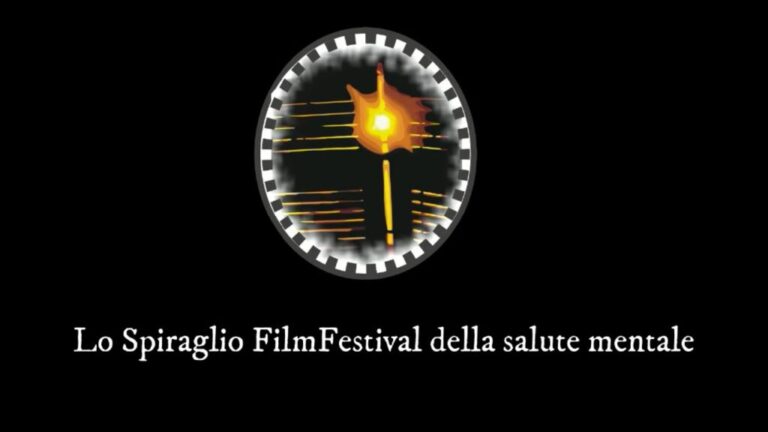 Iscrizioni Aperte al Bando Gratuito per Lungometraggi e Cortometraggi: Partecipa al “Lo Spiraglio Filmfestival della Salute Mentale”