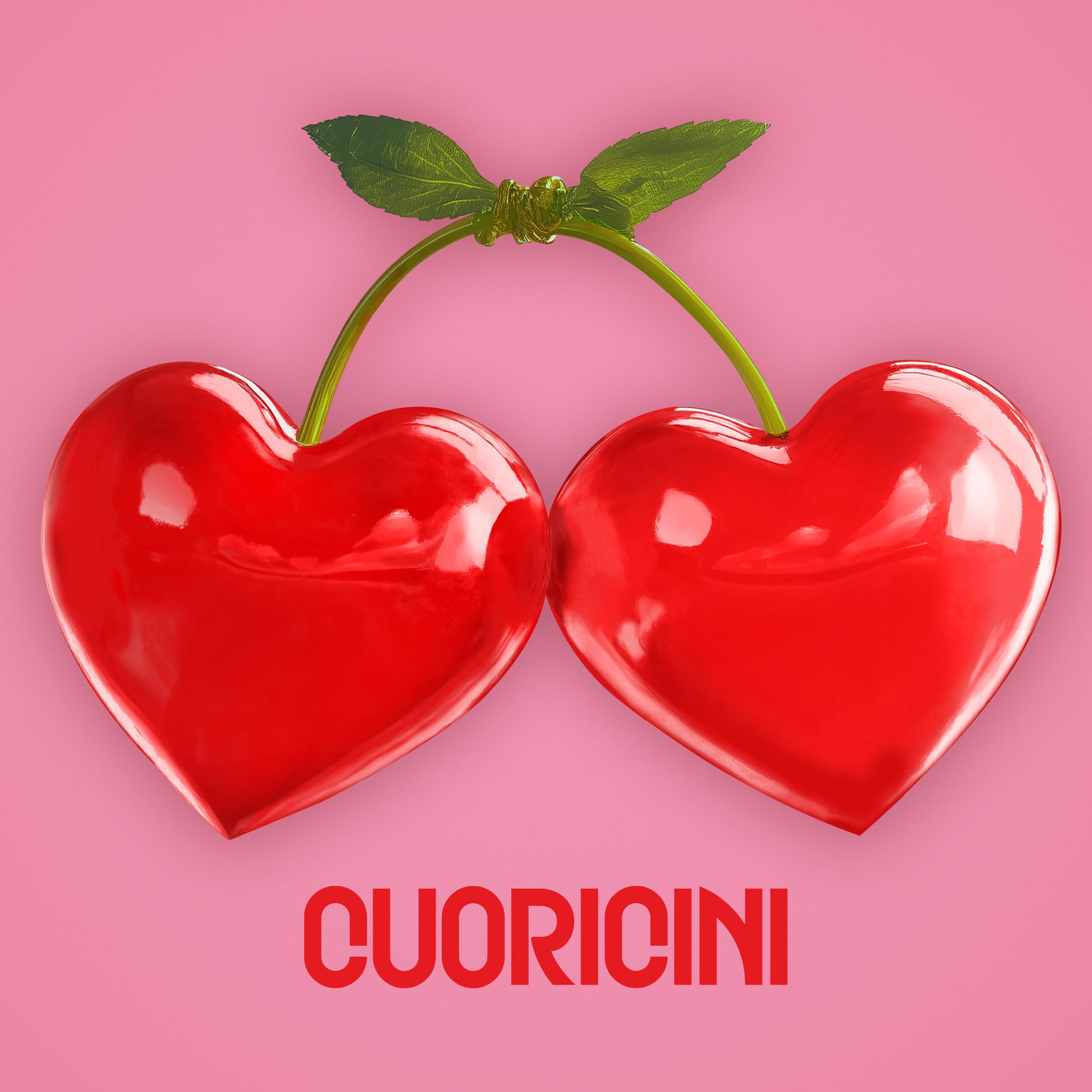 “CUORICINI” dei Coma_Cose Arriva a Sanremo 2025, Tutto Quello Che Devi Sapere