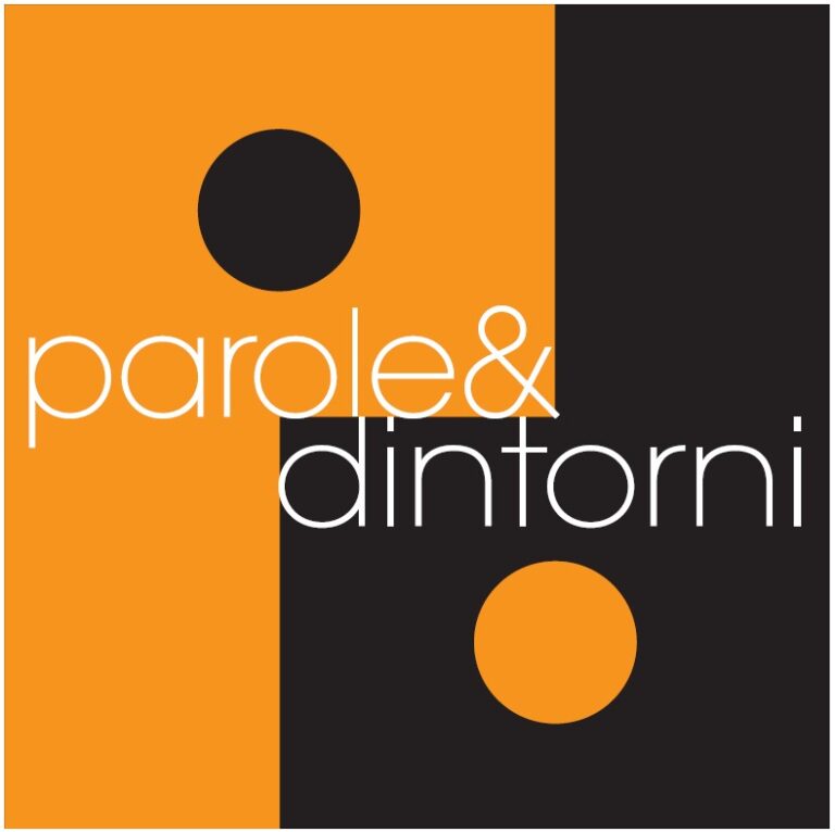 PAROLE & DINTORNI srl, Comunicazione e Ufficio Stampa – Promozione Radio e TV, Media Tradizionali e Media Digitali, dal 9 al 16 Febbraio a Sanremo 2025