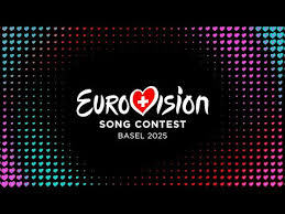 Eurovision 2025: Yuval Raphael fischiata durante la semifinale, ma conquista la finale. Tensioni a Basilea Eurovision 2025: Yuval Raphael fischiata durante la semifinale, ma conquista la finale. Tensioni a Basilea