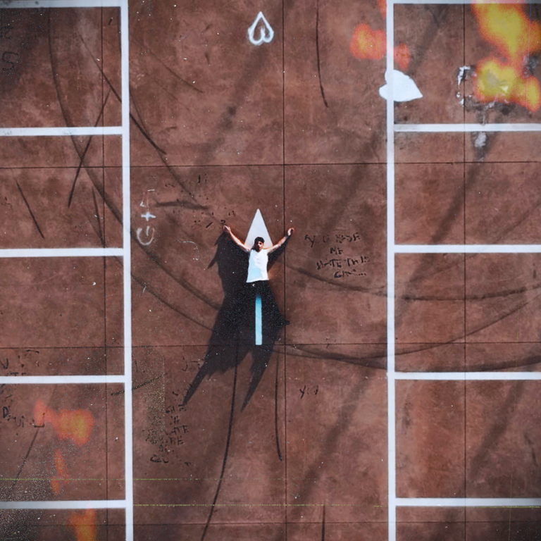Leonar, nei digital store ”Help Me Escape”, tra melodie coinvolgenti e sound melodico