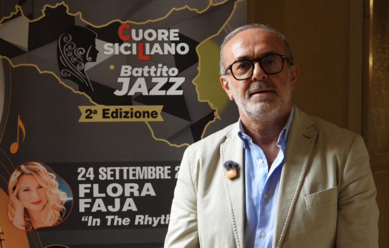 Battito Jazz