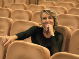 Premio Cantelli 2026
