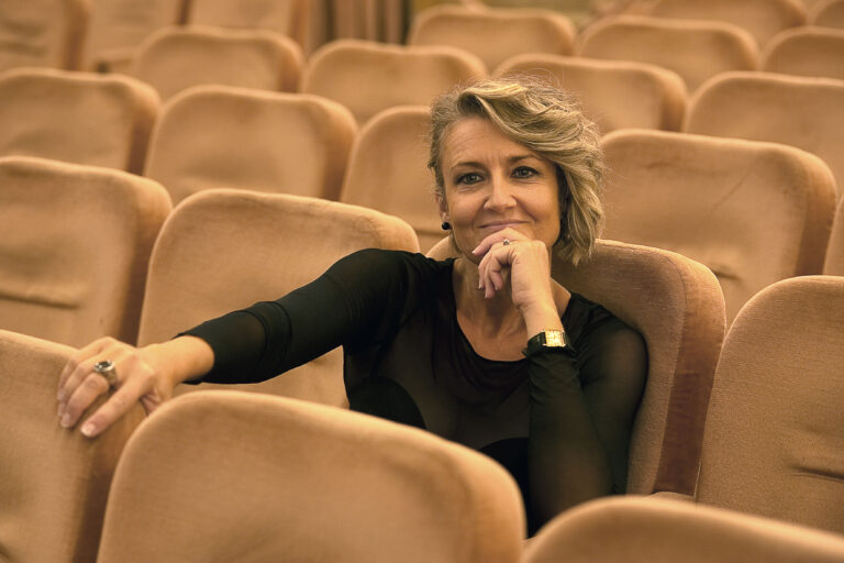 Premio Cantelli 2026