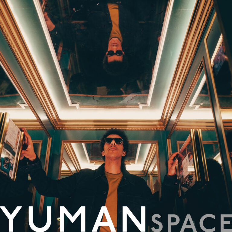 Space