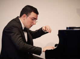 Mugellini Festival 2026