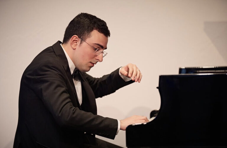 Mugellini Festival 2026