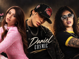 Sanremo Giovani 2026, Orangle Records conquista tre posti alle audizioni: in corsa Emma Muscat, Daniel Cosmic e Dubrazil Orangle Records