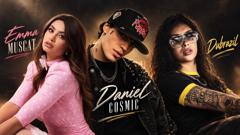 Orangle Records