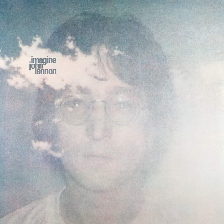 11 ottobre 1971