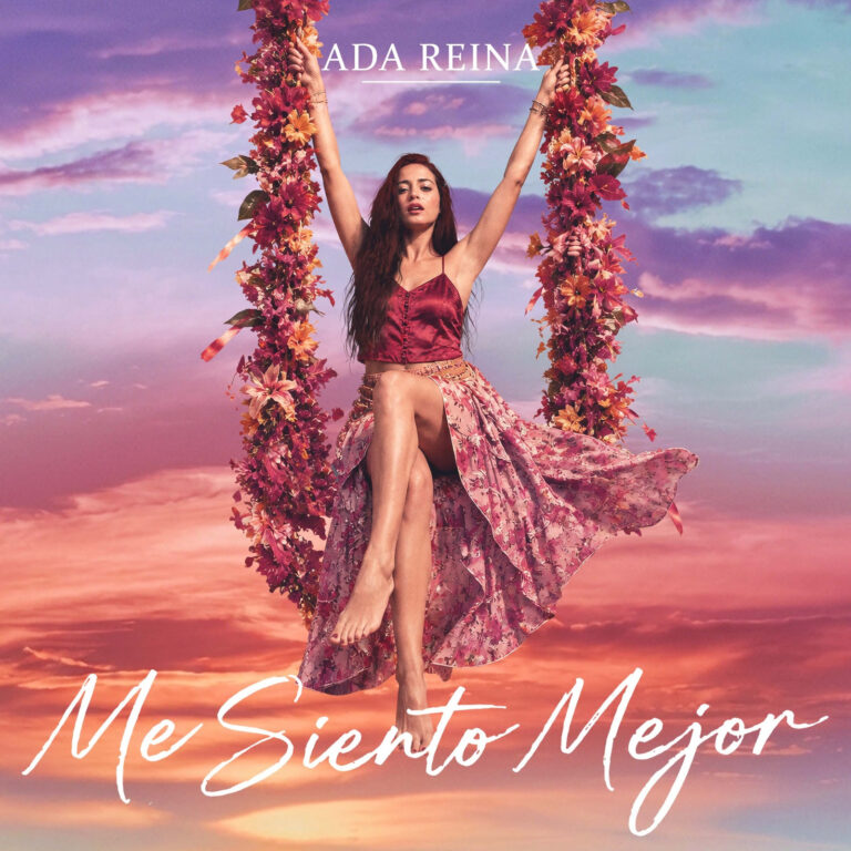 Me Siento Mejor